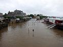 Hochwasser (22)